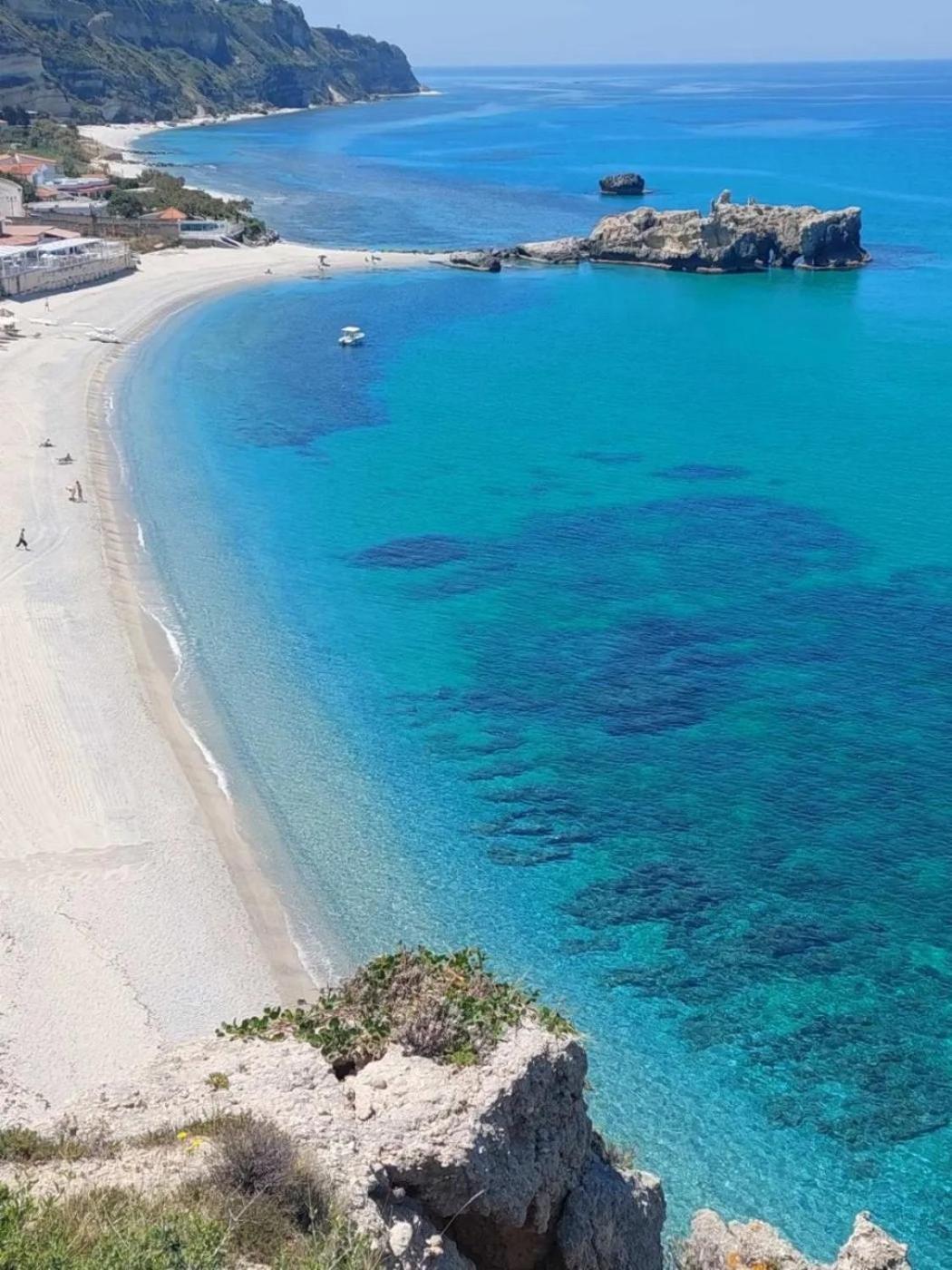 Bed & Breakfast Casa Cunaci