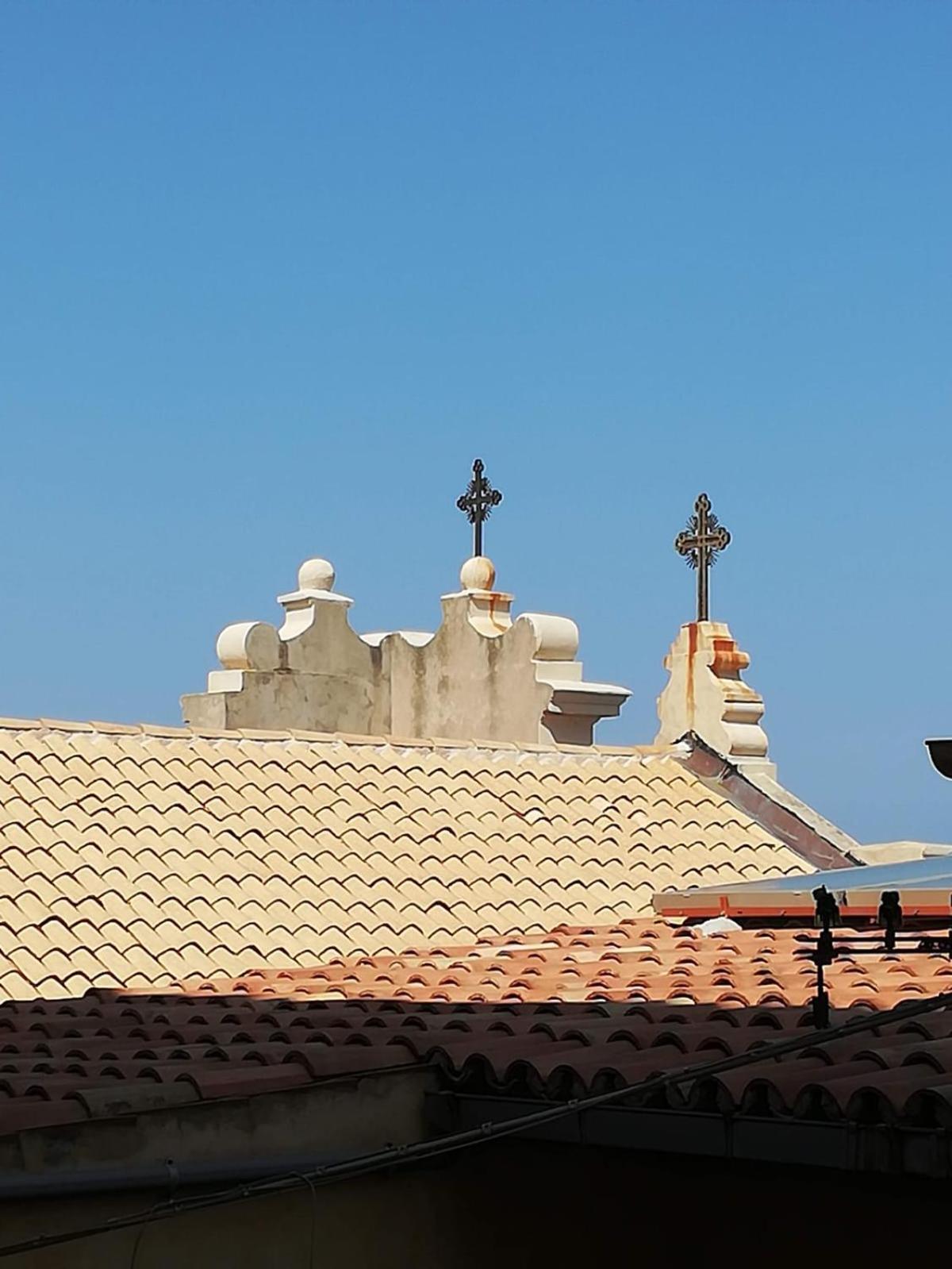 Casa Cunaci Bed & Breakfast *